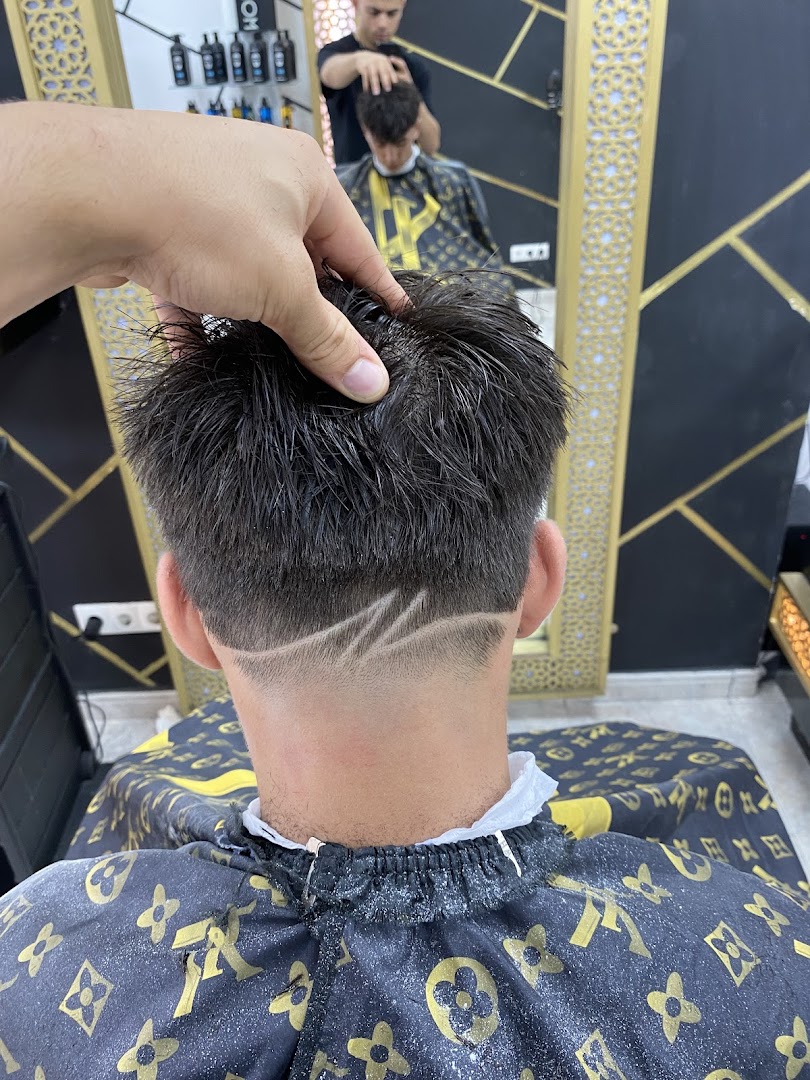 Productos de cuidado personal